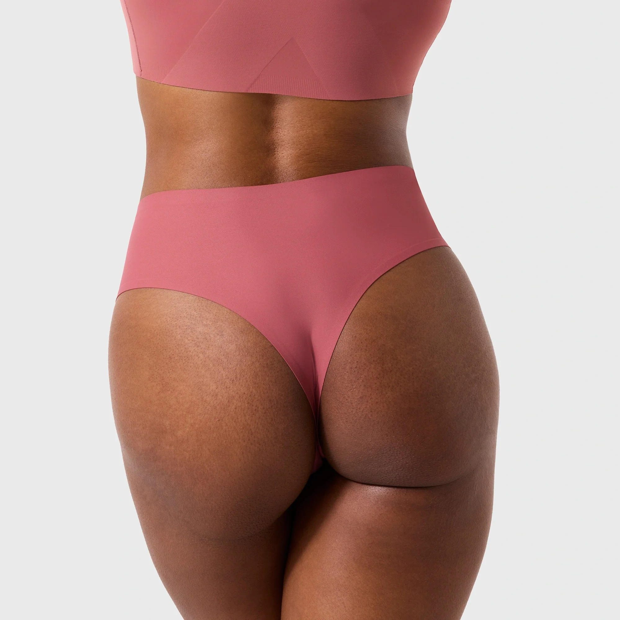 Product image 104