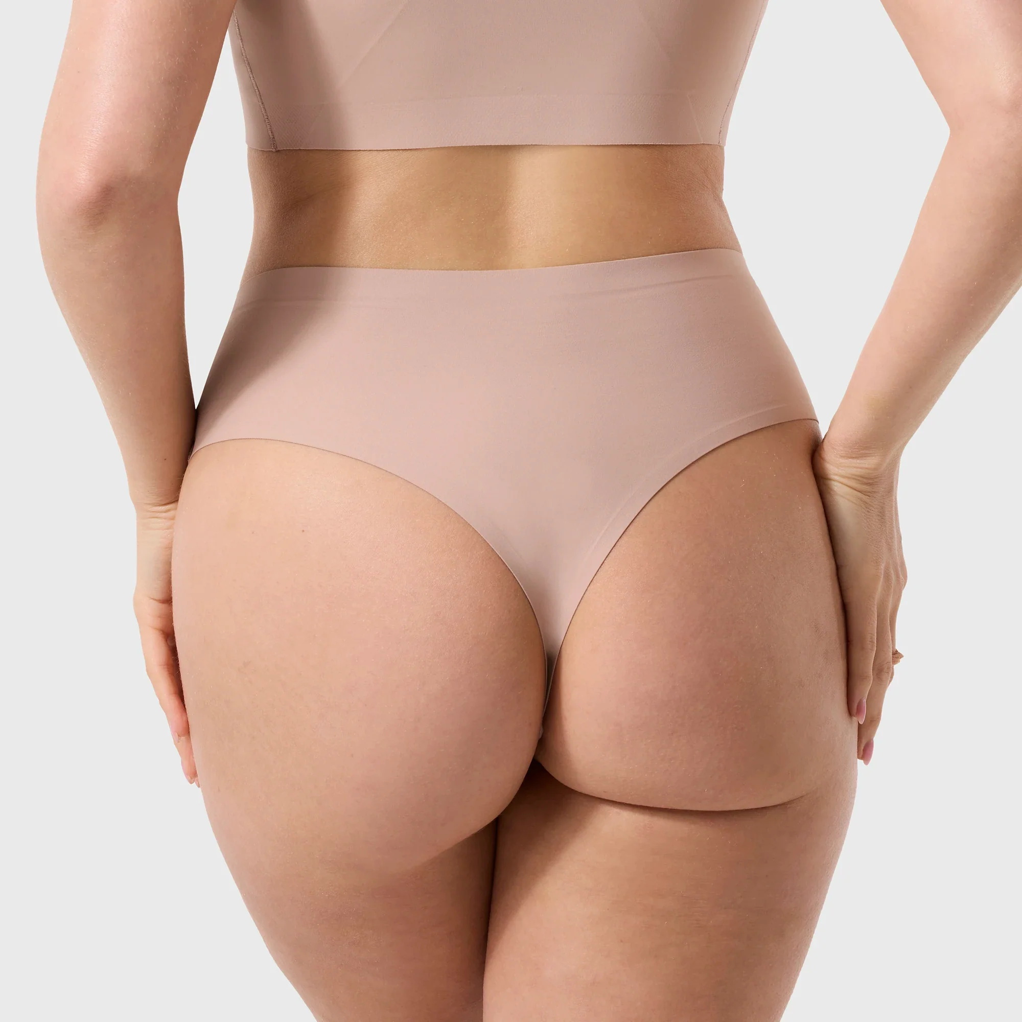 Product image 91