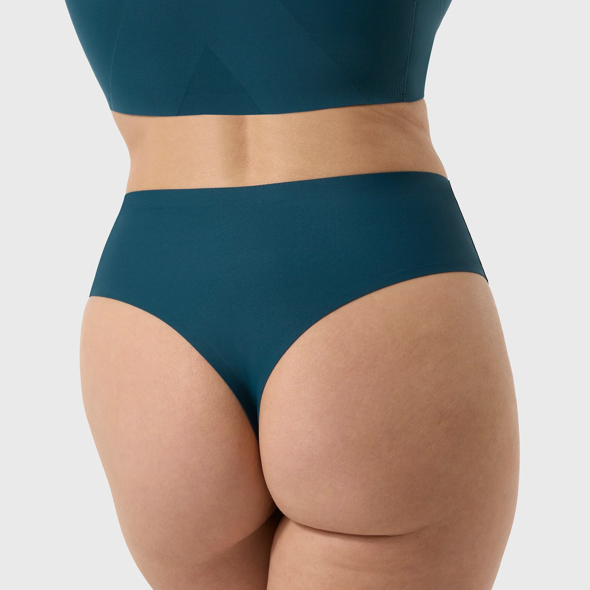 Product image 97